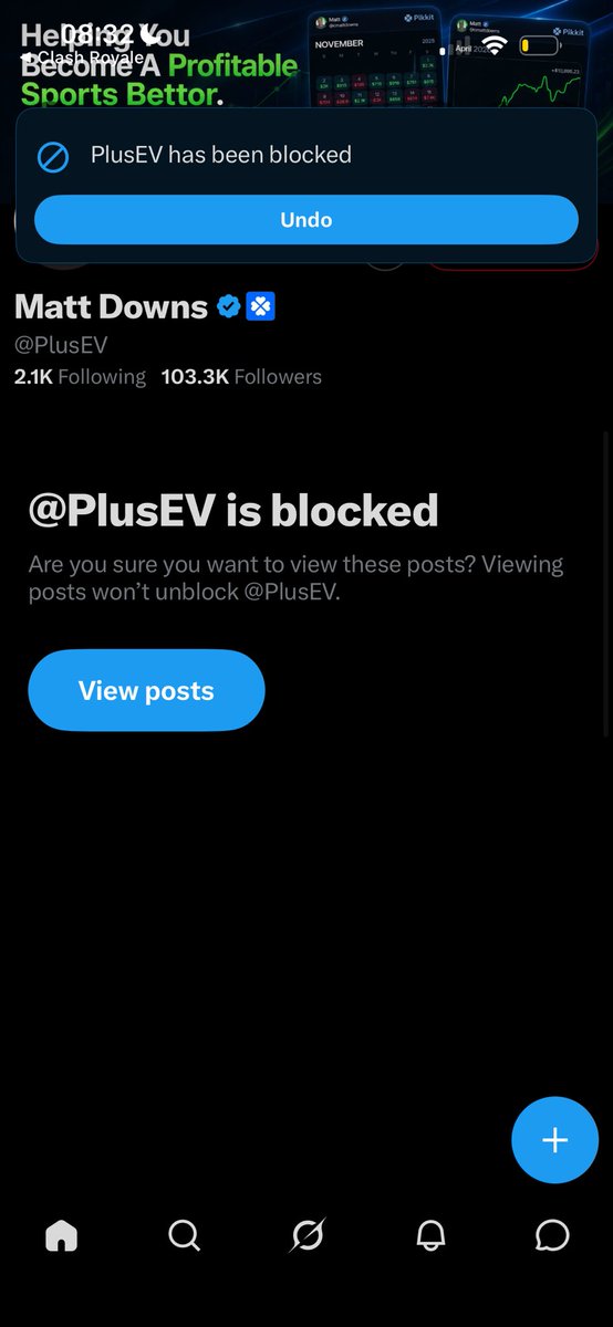 njgjvidjr tweet media
