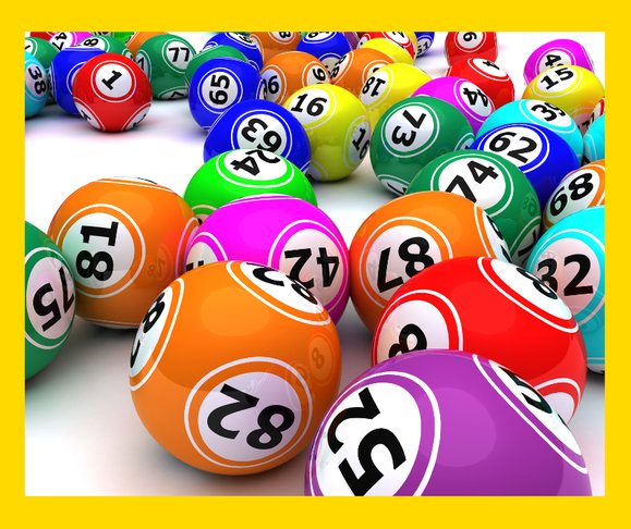 WightGames's tweet photo. What can we expect from Quizzy Bingo?Partner charity @MountbattenIW tells us it's bingo on steroids in a high-octane event on Friday, July 17, in the John Cheverton Centre Find out more at https://t.co/GiMNcyOb3I #wightgamesfestival #readysteadywight @MCClubOfficial https://t.co/mniDPaMAE8