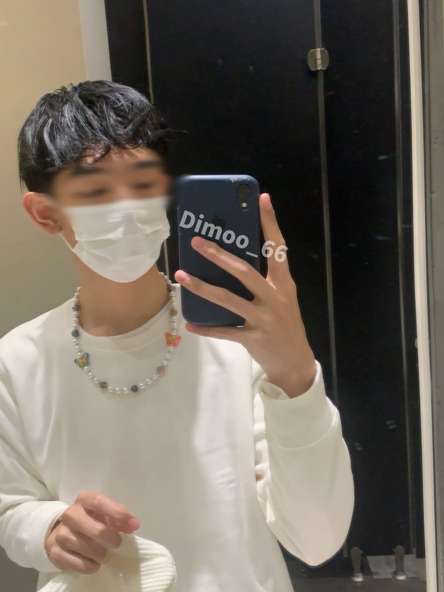 Dimoo_66's tweet photo. 人前vs人后
#恶堕反差 #无脑恶堕 #反差 https://t.co/CM3dgsM0gX