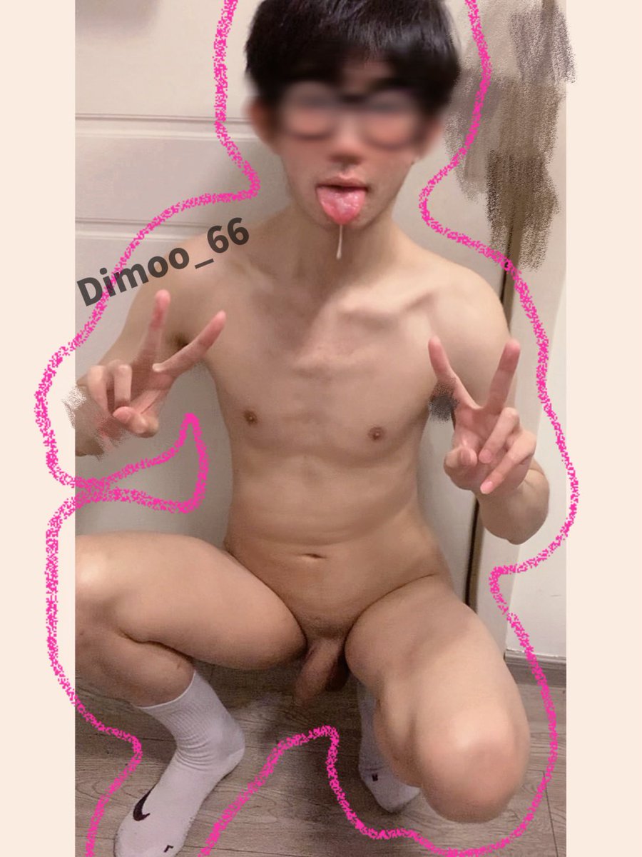 Dimoo_66's tweet photo. 人前vs人后
#恶堕反差 #无脑恶堕 #反差 https://t.co/CM3dgsM0gX