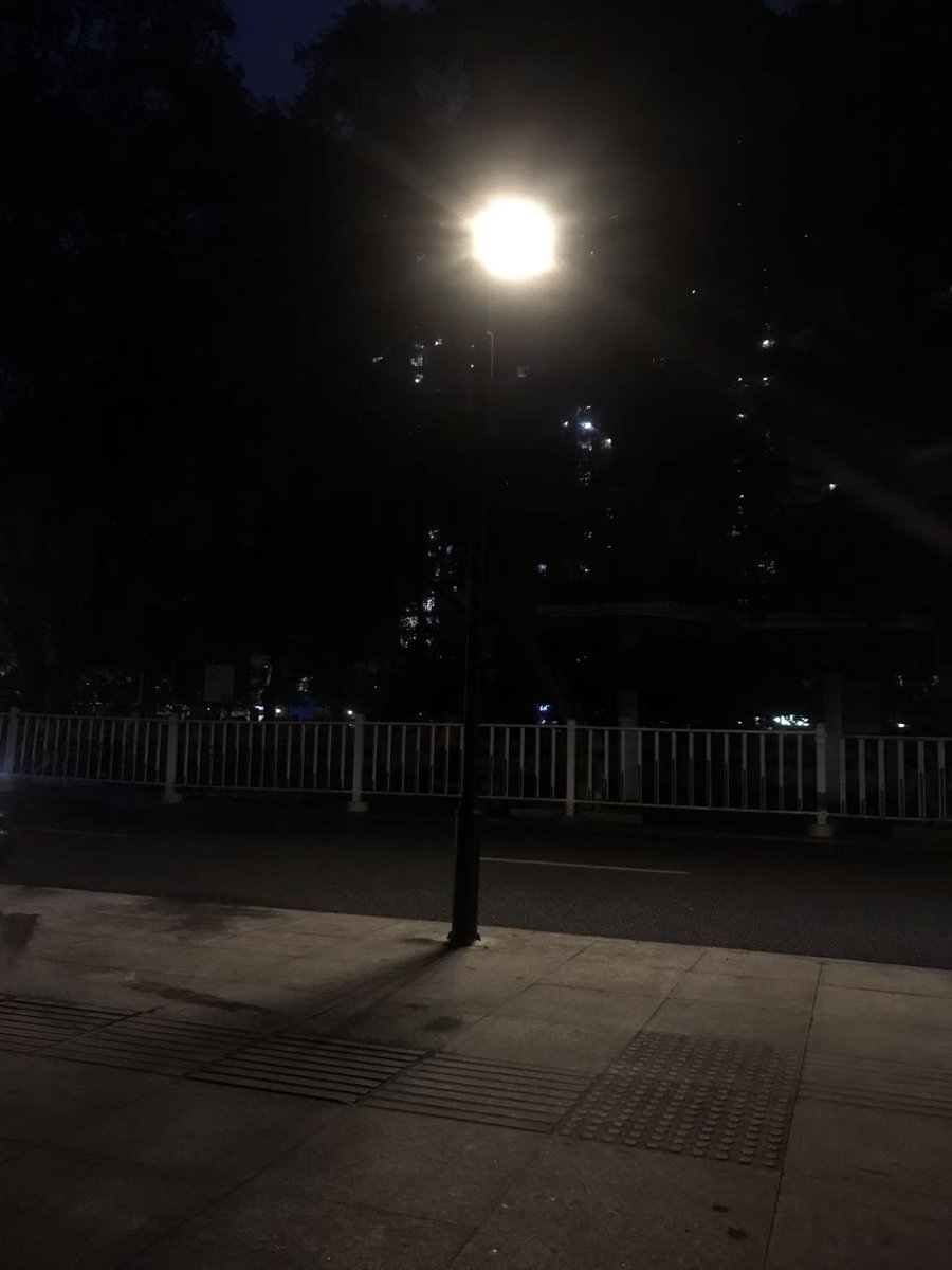 想变成帽子呀 tweet media