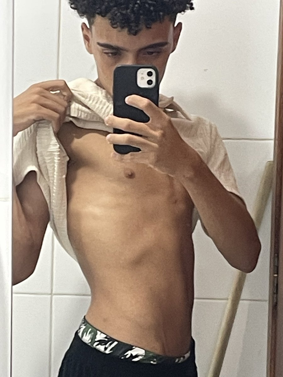 branco amargo tweet media