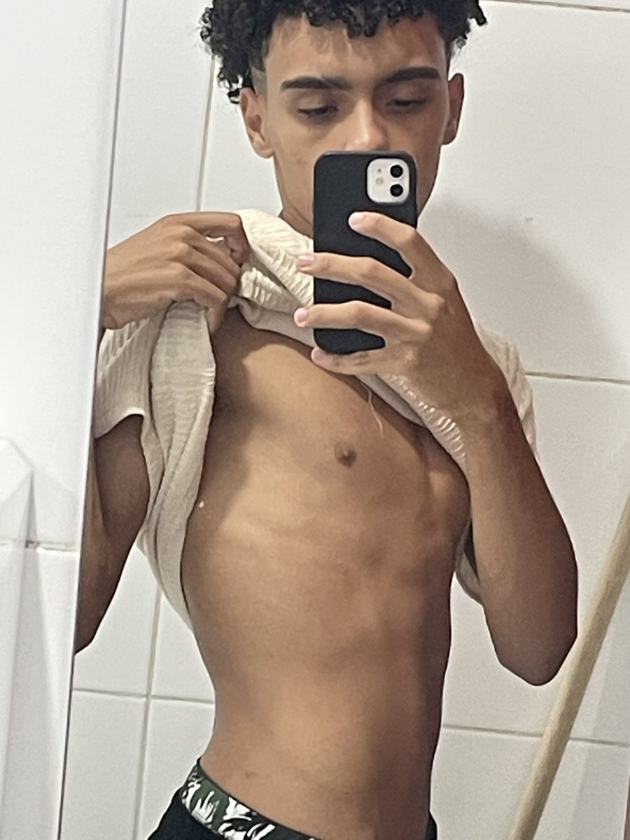 branco amargo tweet media