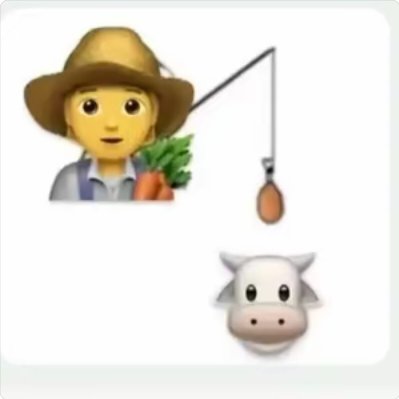 PP tweet media