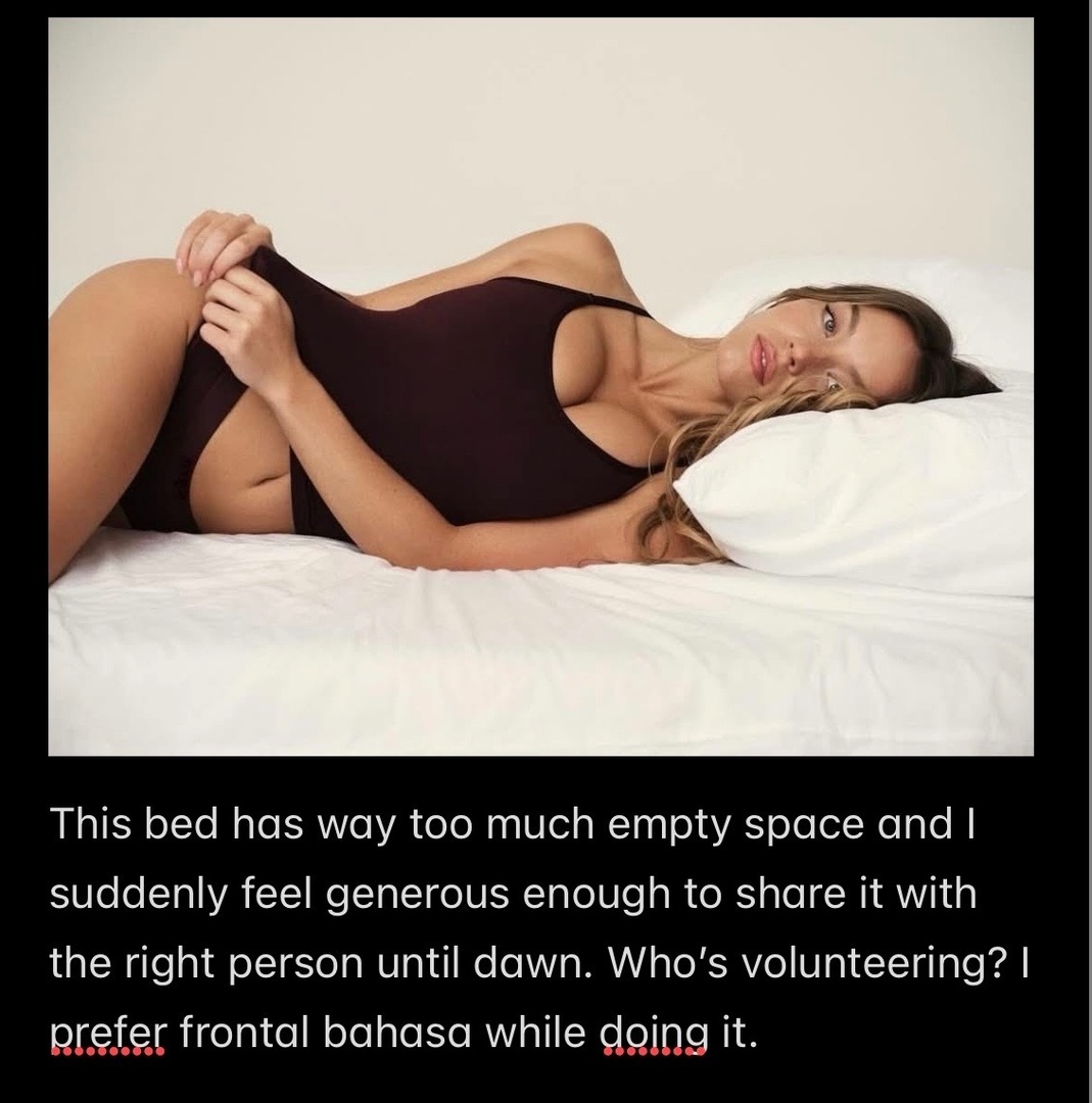 Smvtfess ON tweet media