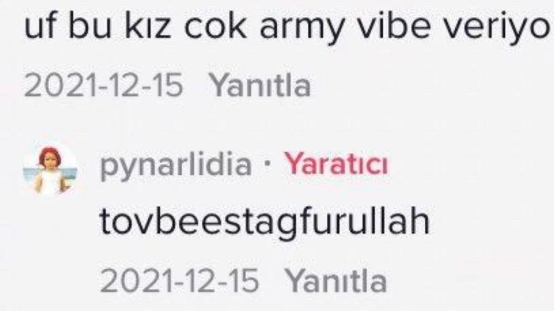 rubea tweet media