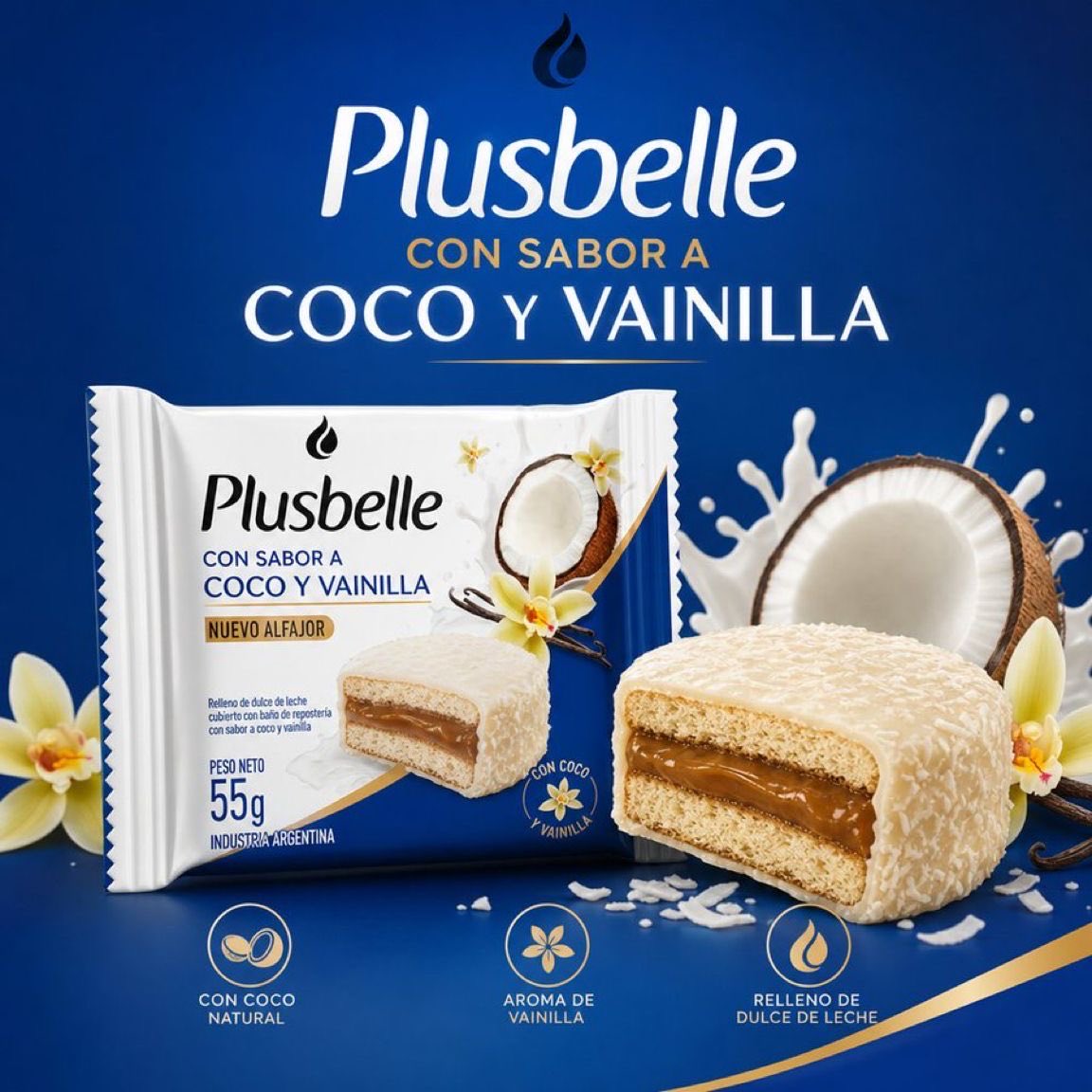 Plusbelle tweet media