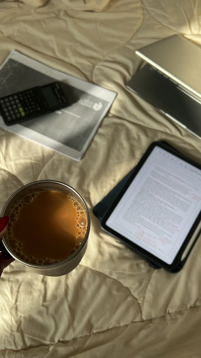 ee0ra's tweet photo. أرجُو أن لا تكون نهاية هذا السَّعي خسارة، وأرجوك يا اللّٰه أن تهبني الإطمئنان مهما كانت النتيجة🤎. https://t.co/MHq5PZF9zR