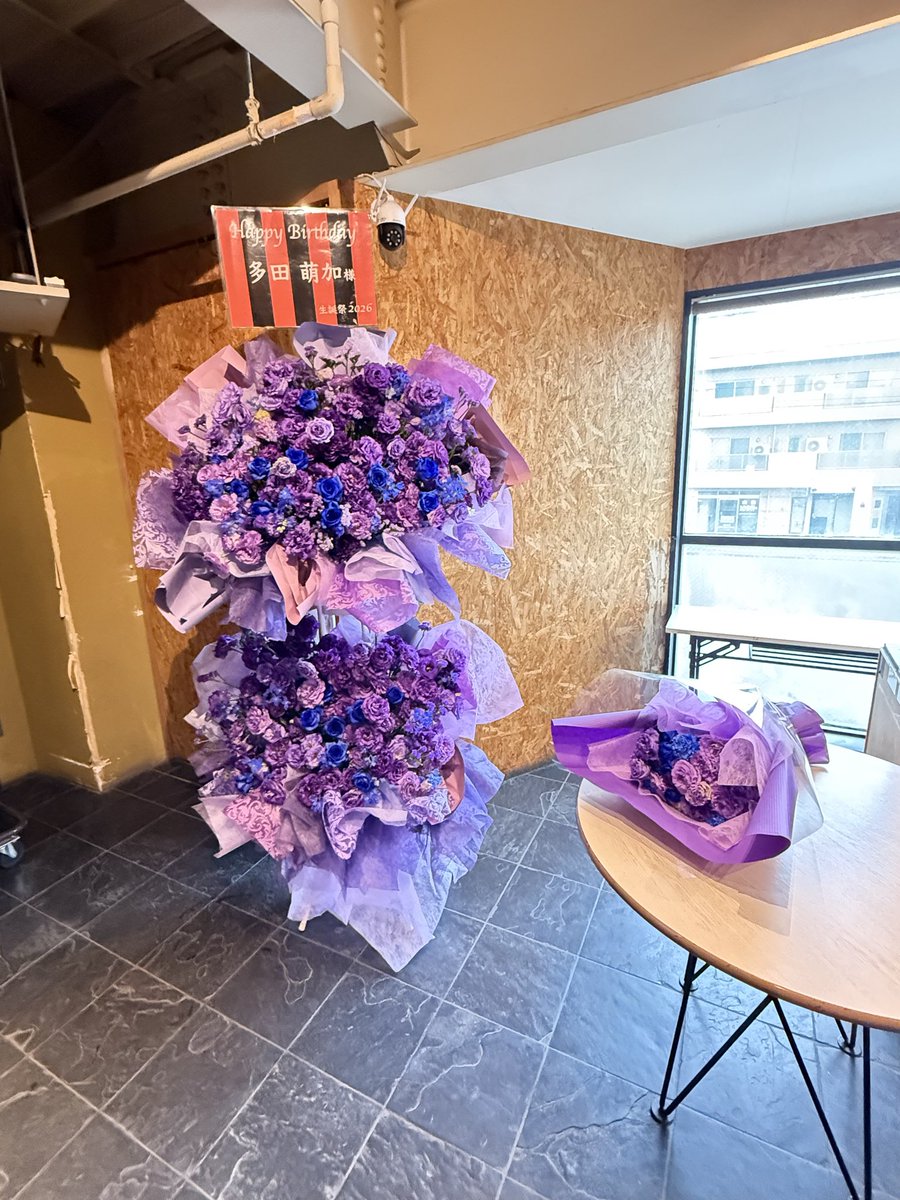 札幌 花屋 凛花@花に想いを込めて (@sapporo_linka) / Posts / X
