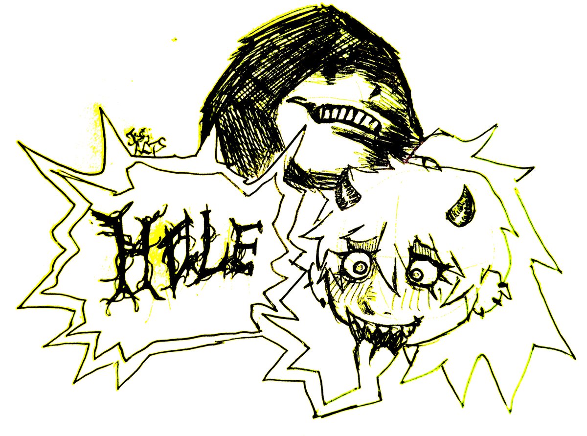 🫀⚢MorcyEnx☣fre🔞 tweet media
