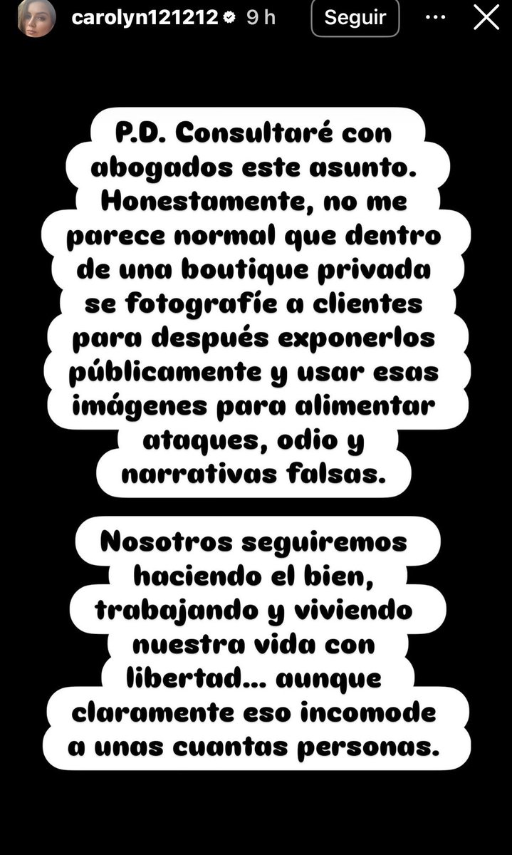 El Jefa𝕏o tweet media
