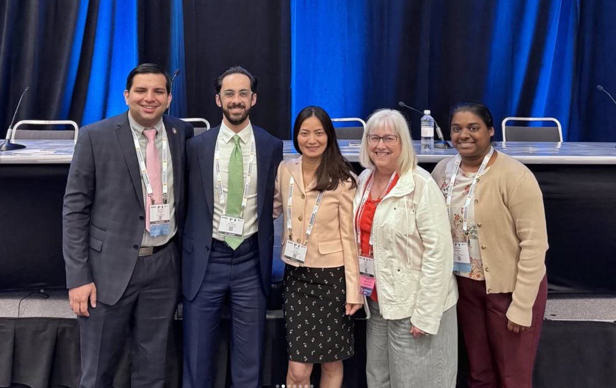 WashU Nephrology tweet media