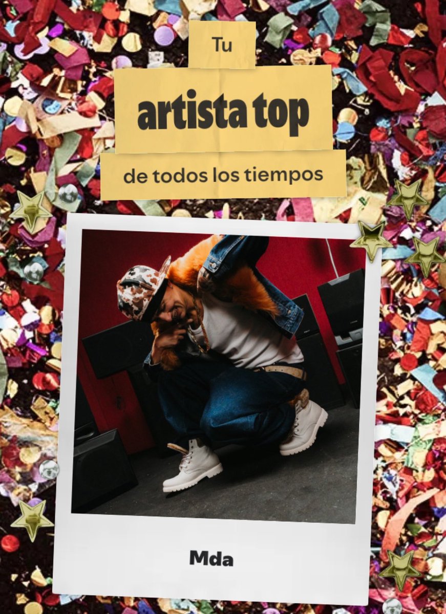 gema ≽^•༚• ྀི≼ tweet media