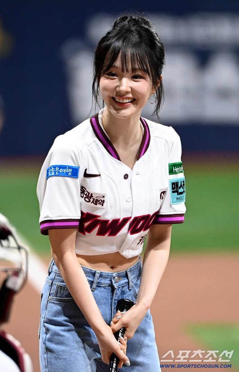 아호마메 tweet media