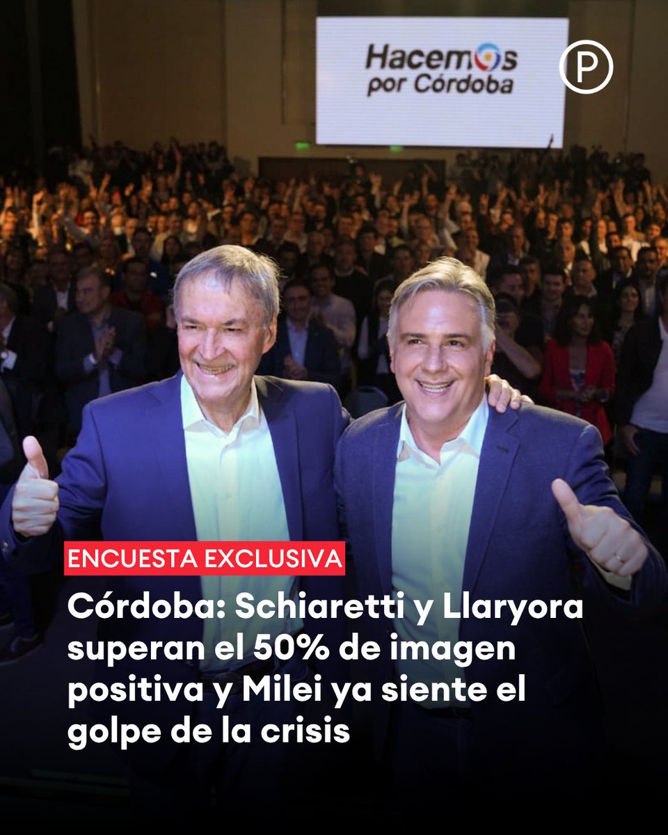 LETRA P tweet media