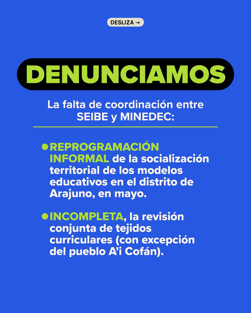 AFrontlines_ES tweet media