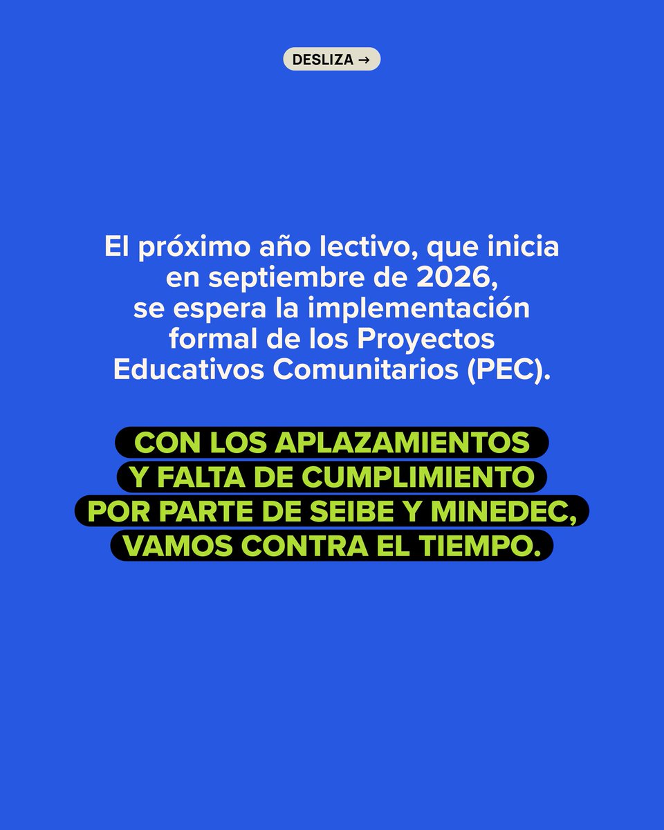AFrontlines_ES tweet media