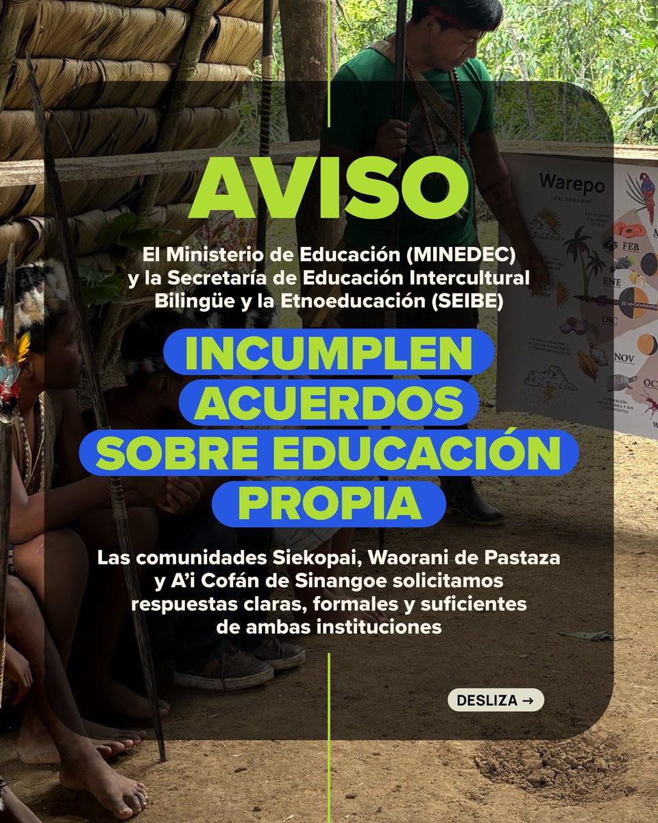 AFrontlines_ES tweet media