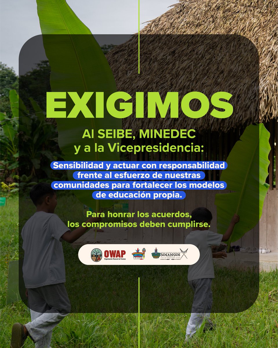 AFrontlines_ES tweet media