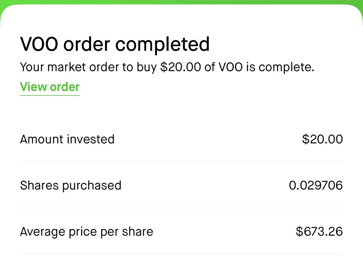StackAndIndex (@StackAndIndex) / Posts / X