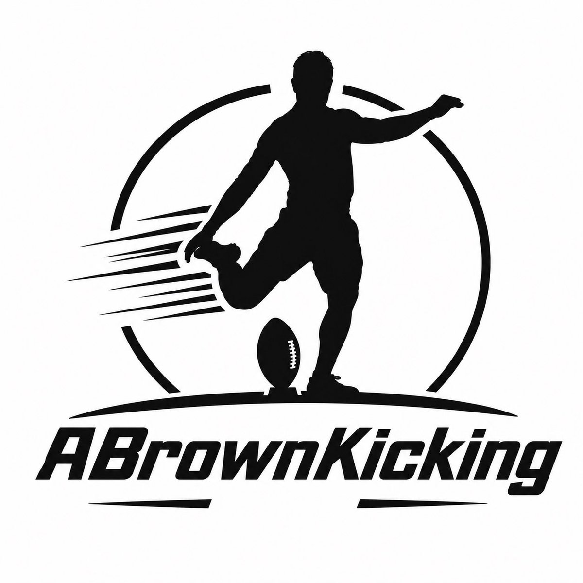 Andrew Brown tweet media