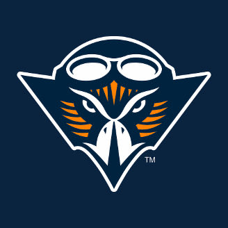Terran Gaines tweet media