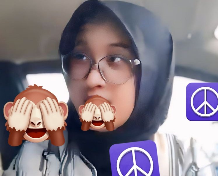 pinkyy tweet media
