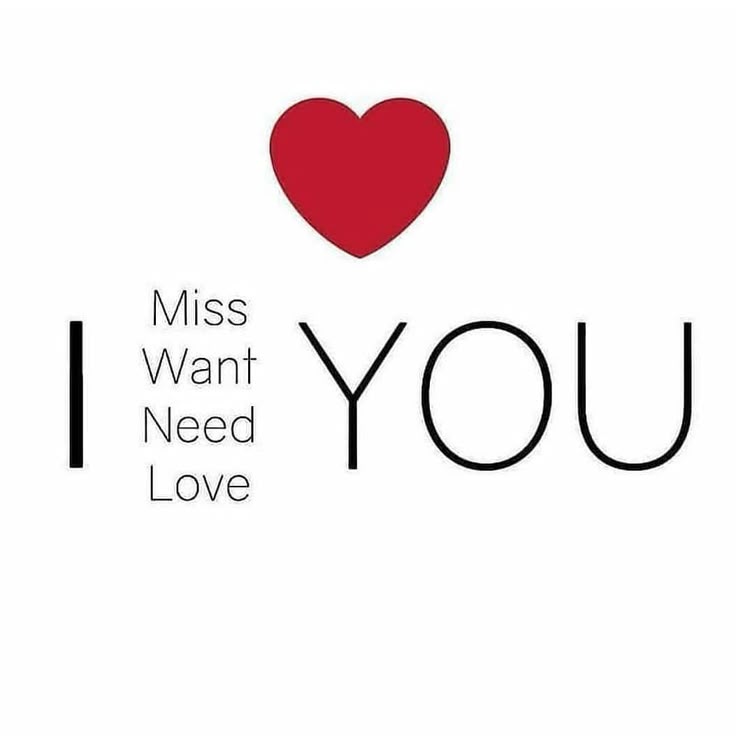 Roseforyou43's tweet photo. 💌 https://t.co/2ZpuPVB4ol