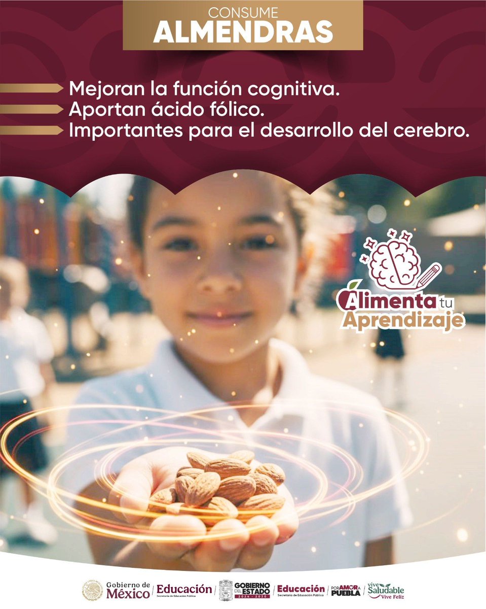 IEEA Puebla tweet media
