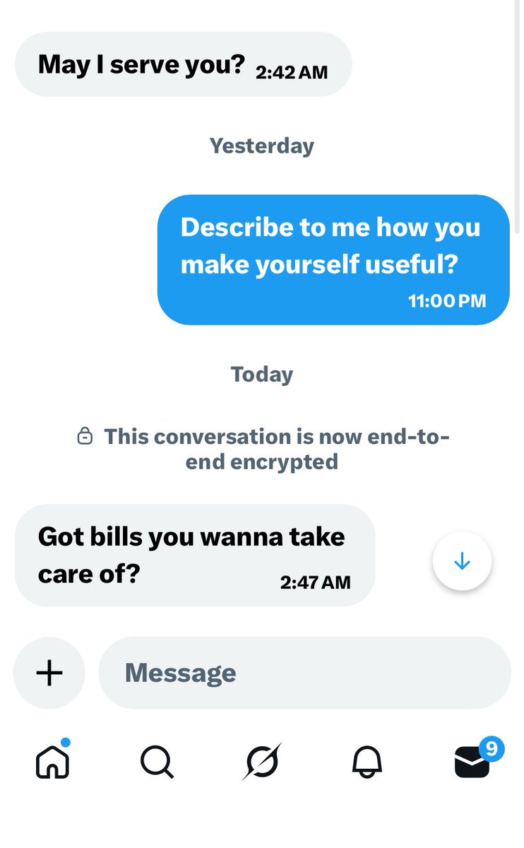 kuddlebug4's tweet photo. If you guys are interested in tributing for specific allocations or paying bills I have tons of simple and accessible options for doing so in my Linktree with thorough outlines of what I need and how to serve! Please check this out if those are questions you had! https://t.co/1n0W9mtdJg