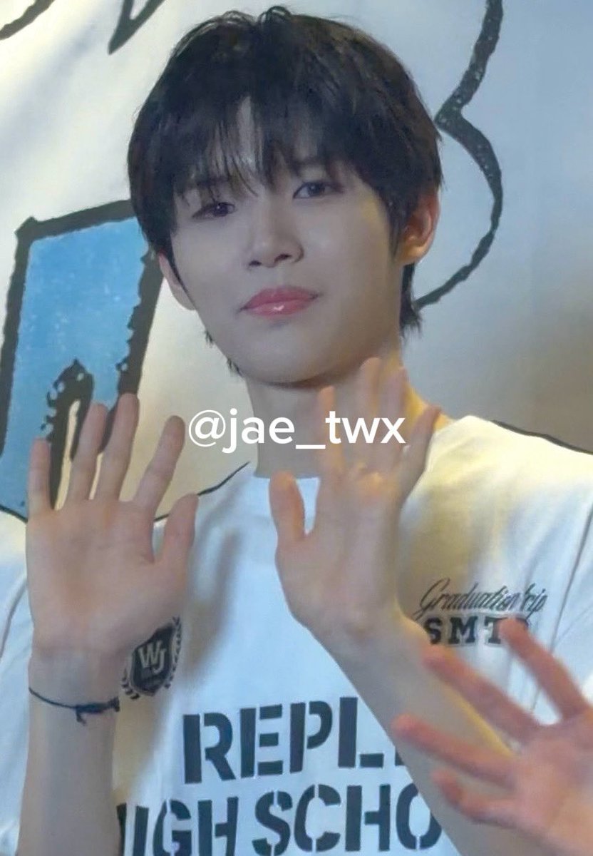 jae_twx's tweet photo. 재워나 보고시퍼⍝ʕ'•ᴥ•`ʔ⍝ https://t.co/S0kFPwJp8C