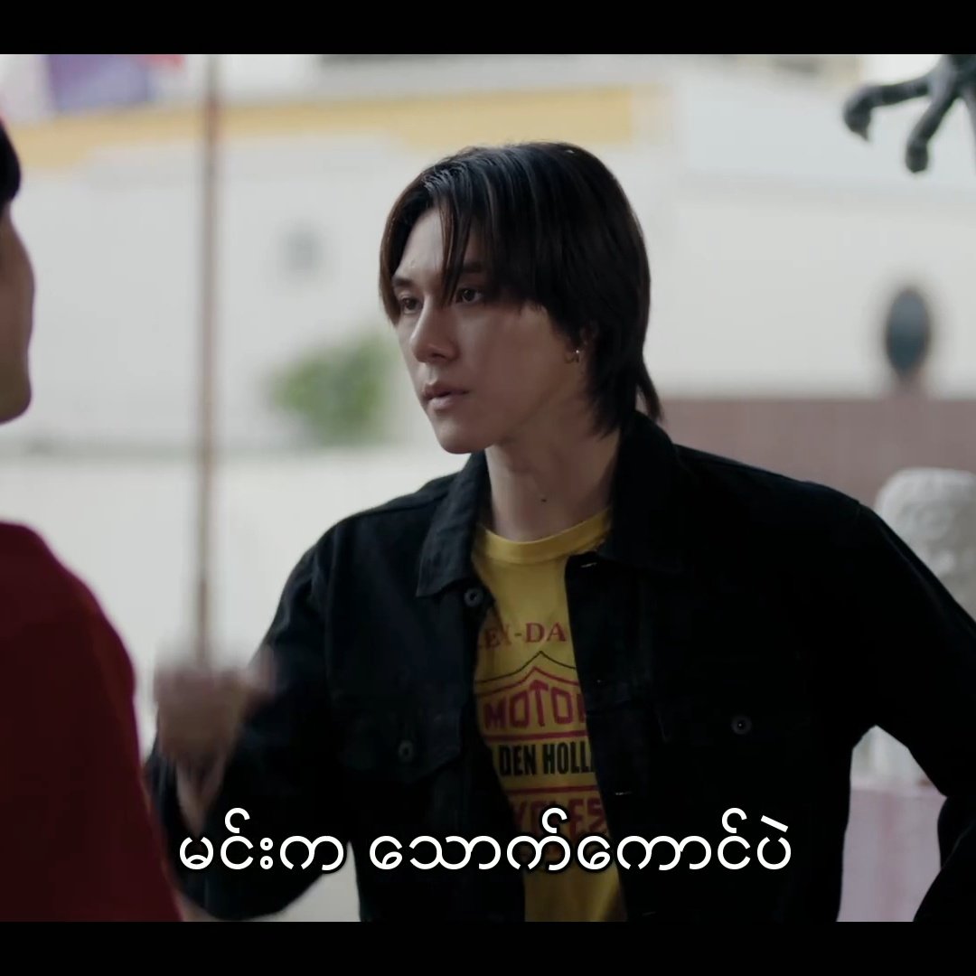 เจมีไนน์โฟร์ท tweet media