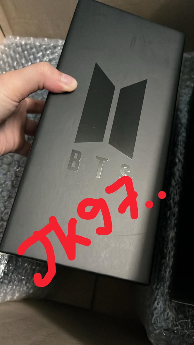 ‧˚ JK୨⟭⟬⁷ ⋆ ˚ ೀ Arirang୧ tweet media