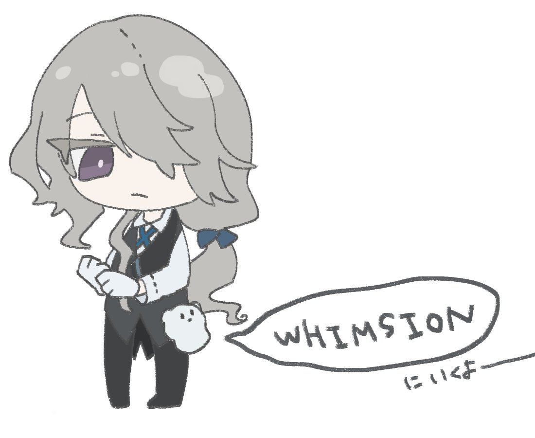 🗼🍮六目🕊🎴❄️ tweet media