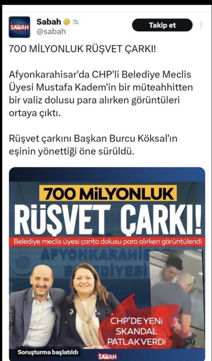 Rıza ZELYUT tweet media