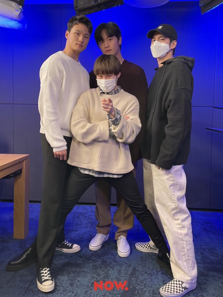 ong seongwu pics tweet media