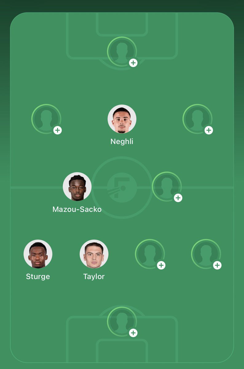 mfc_noah🇷🇸 tweet media