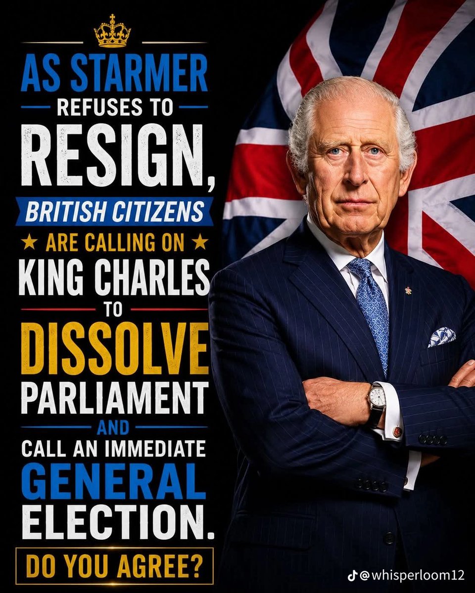 𝓑𝓑𝓵𝓾𝓮𝓼 🇬🇧 tweet media