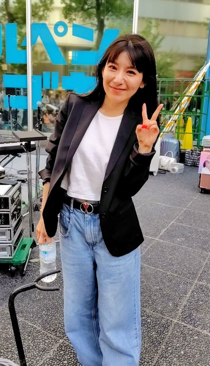 SUGIURA tweet media