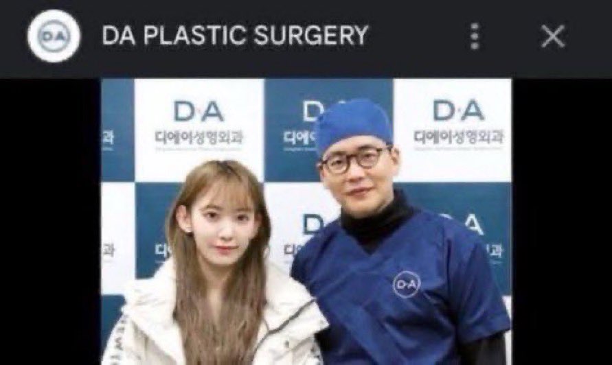 yoongina tweet media