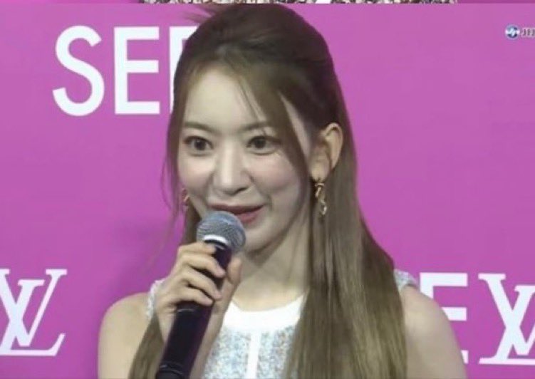 yoongina tweet media