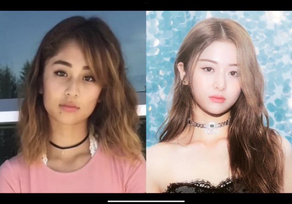 yoongina tweet media