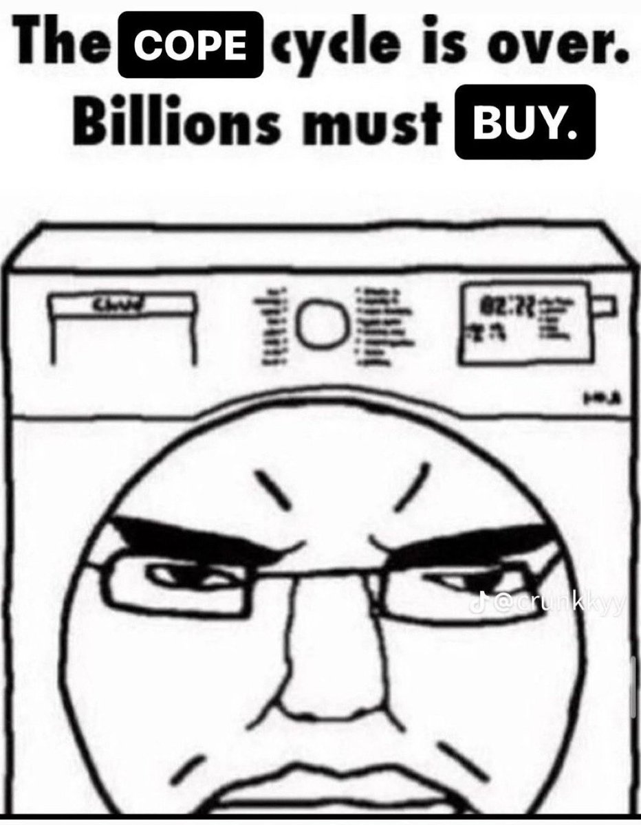 overIeveraged's tweet photo. @kingbtc https://t.co/F4I1DW8yfw