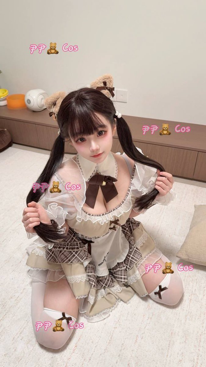 上海 黄浦  06年白🐯 台湾萝莉  🏠5外W⬆️
小巧玲珑款 童颜巨乳 巴掌脸🍥
沪上• 萝莉天花板   (˶‾᷄ ⁻̫ ‾᷅˵)极品日系软妹
 85斤  162cm  真🐻G 超細腰圍51
 S型身材前凸后翘無贅肉 自動搖搖機 
 全身0整完美二次元身材 手办即视感
超可爱33码玉足✨二次元大白腿白丝控足控
 🈚纹身  奶牛肌软糯雪白 https://t.co/0QN33dTGBy
