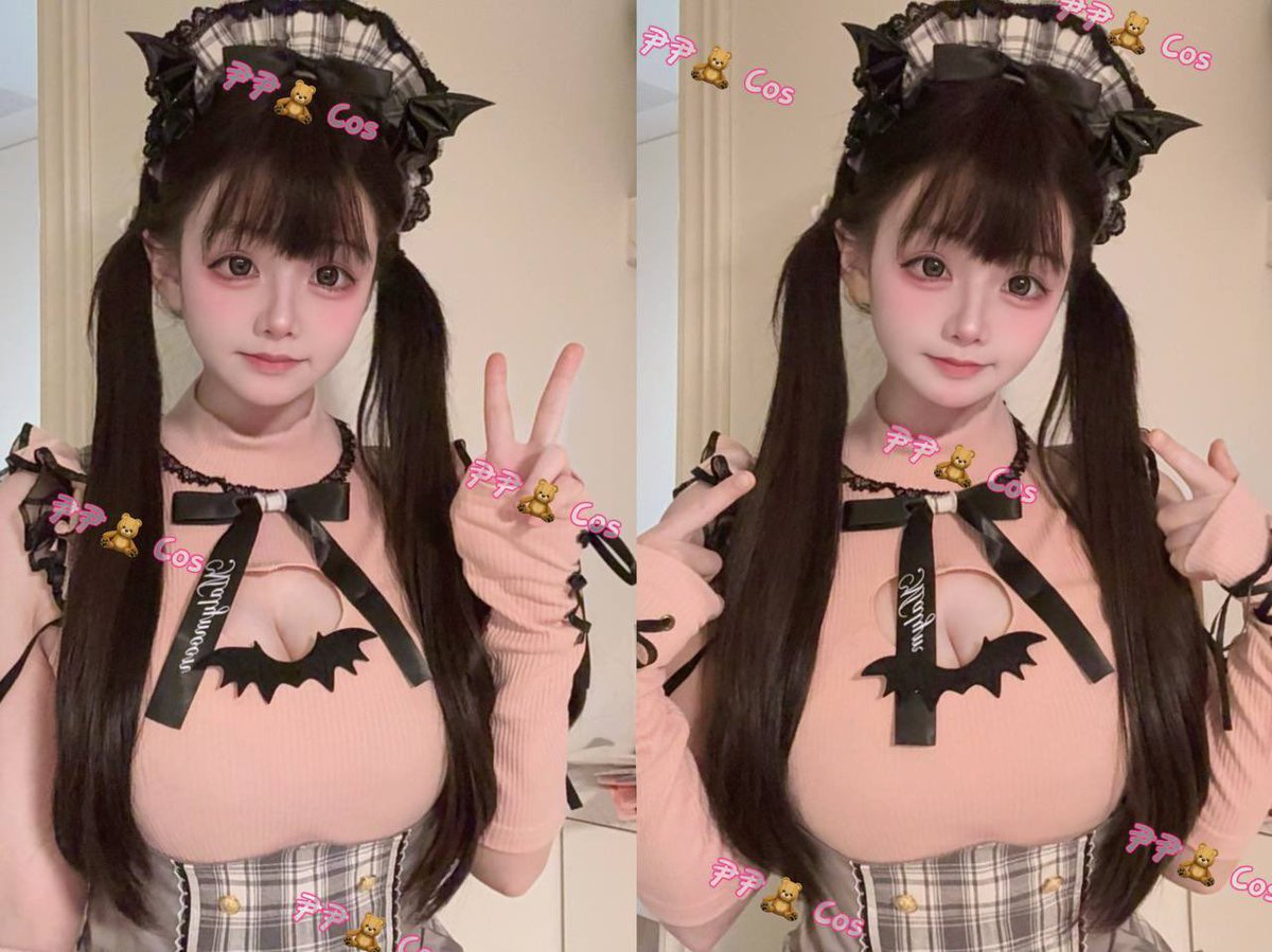 上海 黄浦  06年白🐯 台湾萝莉  🏠5外W⬆️
小巧玲珑款 童颜巨乳 巴掌脸🍥
沪上• 萝莉天花板   (˶‾᷄ ⁻̫ ‾᷅˵)极品日系软妹
 85斤  162cm  真🐻G 超細腰圍51
 S型身材前凸后翘無贅肉 自動搖搖機 
 全身0整完美二次元身材 手办即视感
超可爱33码玉足✨二次元大白腿白丝控足控
 🈚纹身  奶牛肌软糯雪白 https://t.co/0QN33dTGBy