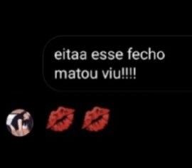 Becao💋 tweet media