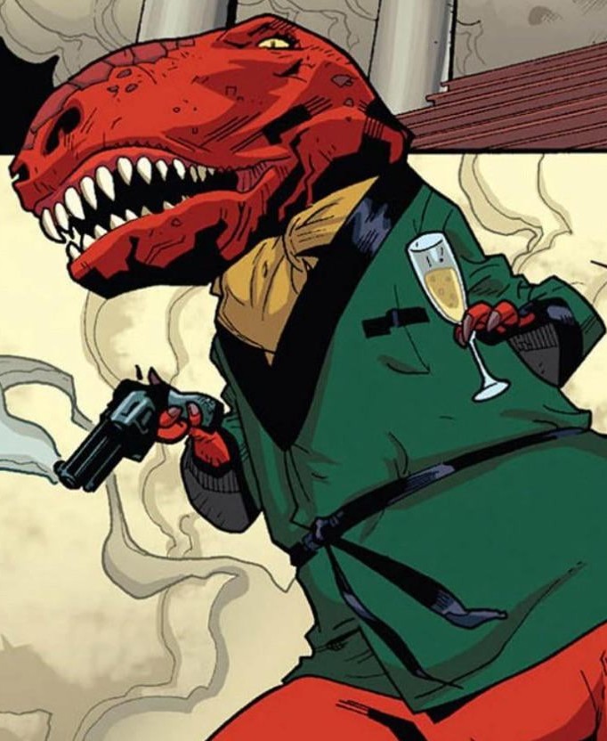 RevRenderSFW's tweet photo. @morpho_j @X0X_LEAK Frank gives him a gun https://t.co/YKDogRLNaG