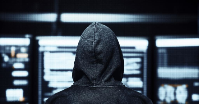 Gobuub's tweet photo. Frank Ford, head of Bain's Cybersecurity practice, spoke to Retail Week about the growing risks of AI-driven cyber threats for companies and the impact of Claude Mythos: "As the cost of running models continues to come down, the likelihood of... https://t.co/6TxqRcP5FX https://t.co/AVnunb33ta