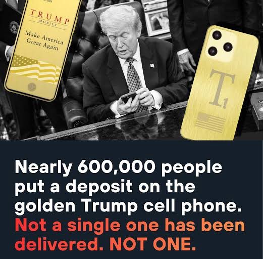 Not Your Average Liberal tweet media