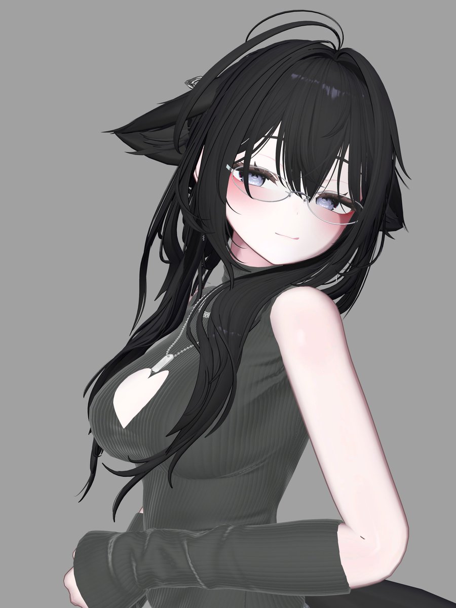 NAYUKI (@SnowPeach_4) / Posts / X